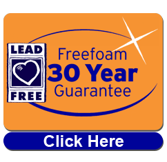 jayplas building products nottingham